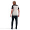 Maglietta Nike Academy 25