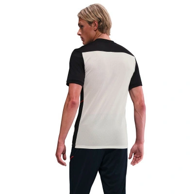 Maglietta Academy 25