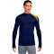 Felpa Nike Strike