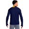 Felpa Nike Strike