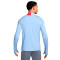 Felpa Nike Dri-Fit Strike