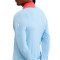 Felpa Nike Dri-Fit Strike