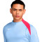 Felpa Nike Dri-Fit Strike