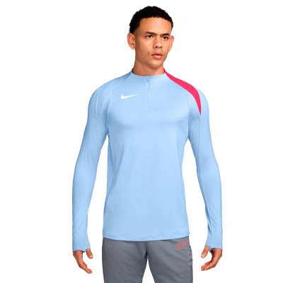 Felpa Dri-Fit Strike