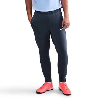 Pantaloni  Dri-Fit Strike