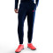 Pantaloni  Nike Strike