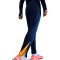 Pantaloni  Nike Strike
