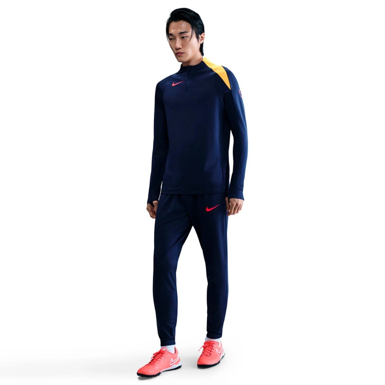 pantalon-largo-nike-strike-blue-void-blue-void-laser-orange-bright-crims-3