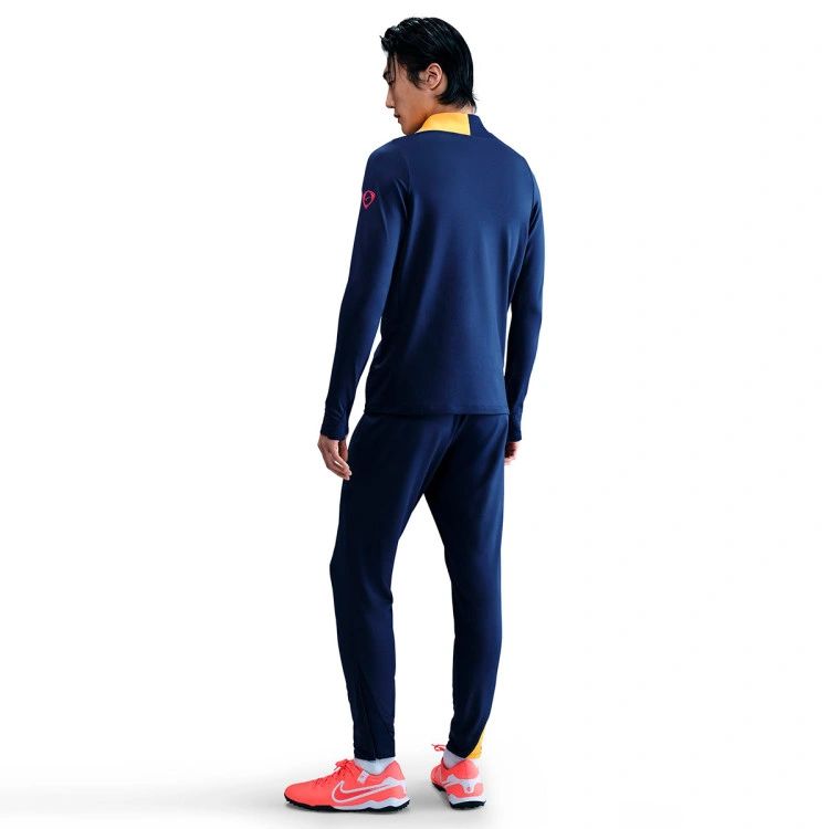 pantalon-largo-nike-strike-blue-void-blue-void-laser-orange-bright-crims-4