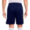 Pantaloncini Nike Strike