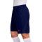 Pantaloncini Nike Strike