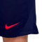 Pantaloncini Nike Strike