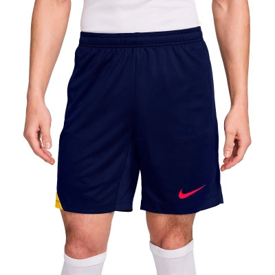 Pantaloncini Strike
