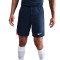 Pantaloncini Nike Dri-Fit Strike