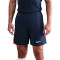 Pantaloncini Nike Dri-Fit Strike