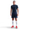 Pantaloncini Nike Dri-Fit Strike