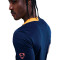 Maglietta Nike Strike