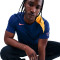 Maglietta Nike Strike