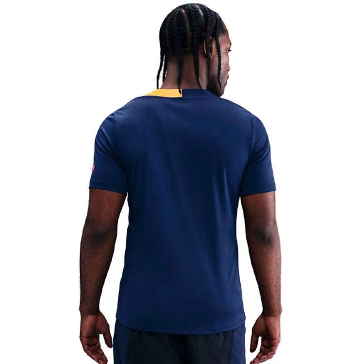 camiseta-nike-strike-blue-void-blue-void-laser-orange-bright-crims-1