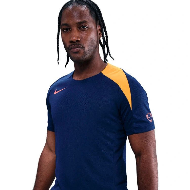 camiseta-nike-strike-blue-void-blue-void-laser-orange-bright-crims-2