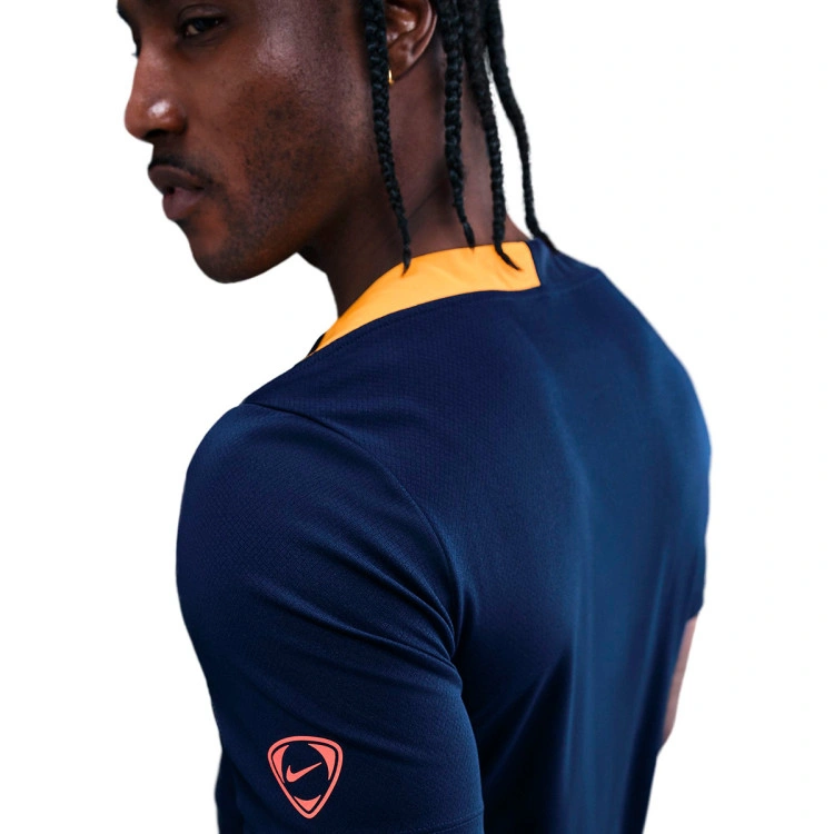 camiseta-nike-strike-blue-void-blue-void-laser-orange-bright-crims-3