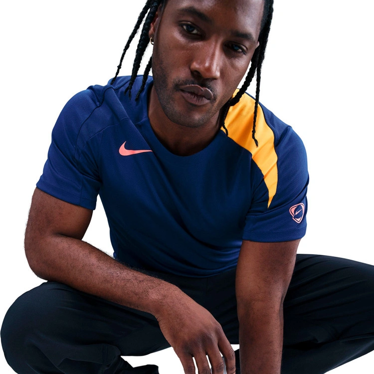 camiseta-nike-strike-blue-void-blue-void-laser-orange-bright-crims-4