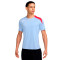 Maglietta Nike Dri-Fit Strike