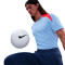 Maglietta Nike Dri-Fit Strike