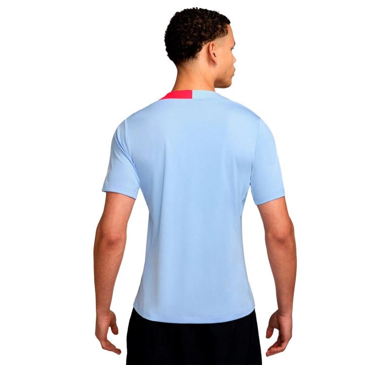 camiseta-nike-dri-fit-strike-royal-tint-royal-tint-bright-crimson-white-1