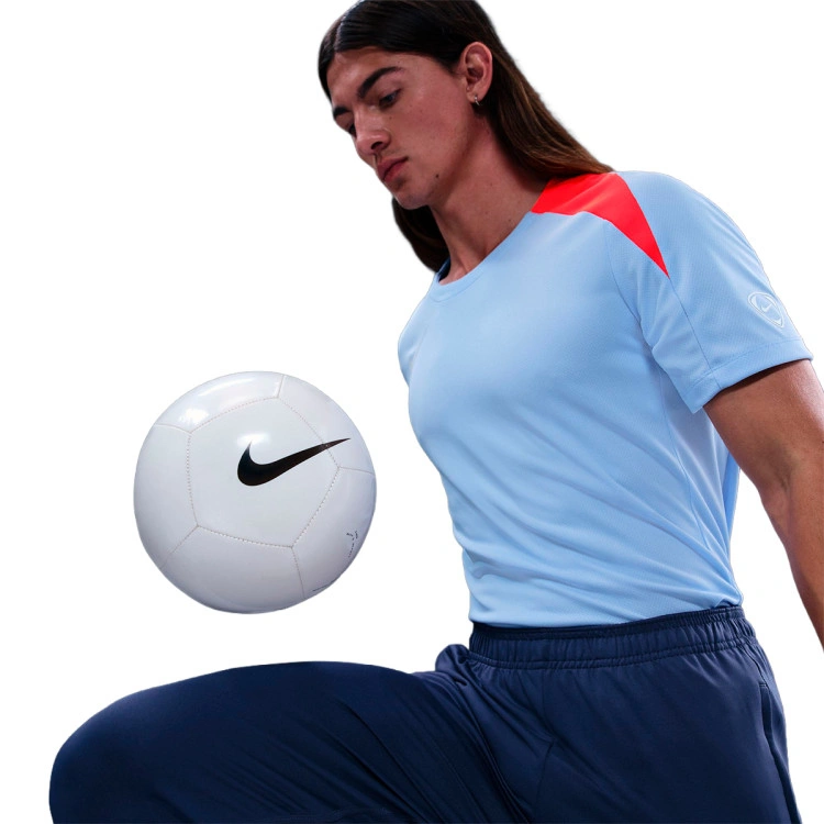 camiseta-nike-dri-fit-strike-royal-tint-royal-tint-bright-crimson-white-4