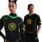 Maglietta Nike Total 90