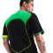 Maglietta Nike Total 90