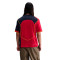 Maglietta Nike Total 90