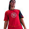 Maglietta Nike Total 90