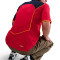 Maglietta Nike Total 90