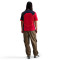Maglietta Nike Total 90