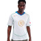 Maglietta Nike Total 90