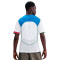 Maglietta Nike Total 90