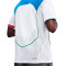 Maglietta Nike Total 90