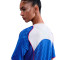 Maglietta Nike Total 90