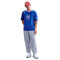 Maglietta Nike Total 90
