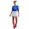 Maglietta Nike Total 90