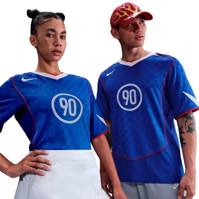 Maglietta Total 90