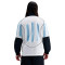 Maglietta Nike Total 90