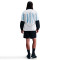Maglietta Nike Total 90