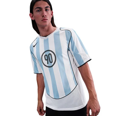 Maglietta Total 90