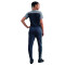 Pantaloni  Nike Academy 25 da Donna