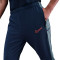 Pantaloni  Nike Academy 25 da Donna