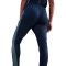 Pantaloni  Nike Academy 25 da Donna