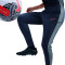 Pantaloni  Nike Academy 25 da Donna